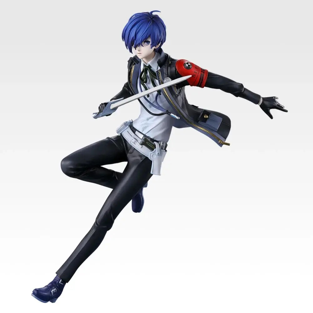PRE-ORDER Bandai Spirits - Ichiban Kuji - Persona 30th Anniversary