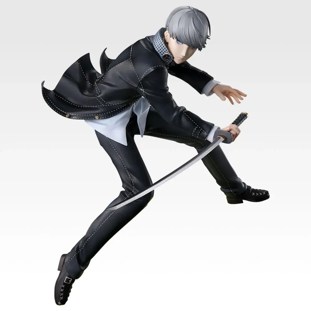 PRE-ORDER Bandai Spirits - Ichiban Kuji - Persona 30th Anniversary
