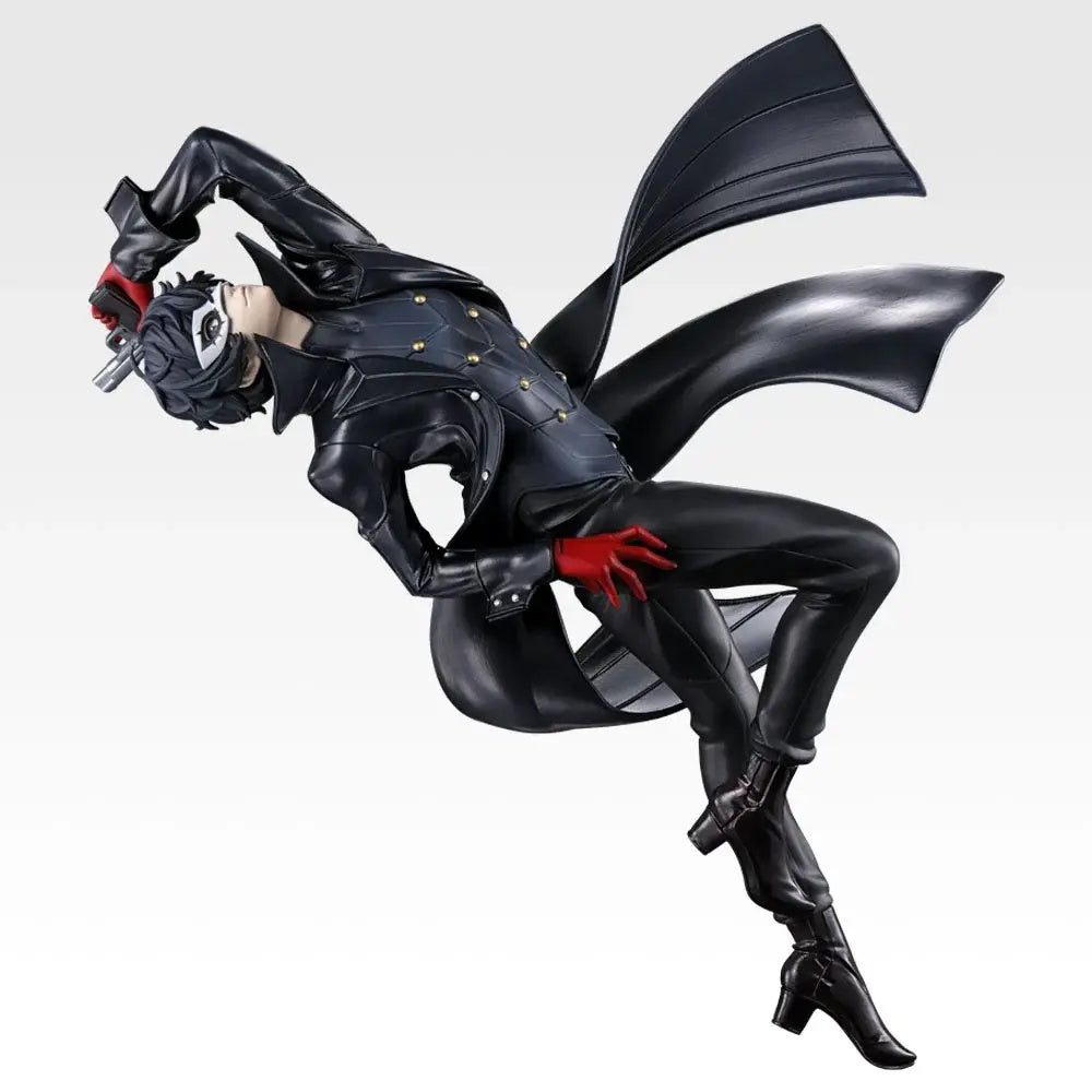 PRE-ORDER Bandai Spirits - Ichiban Kuji - Persona 30th Anniversary
