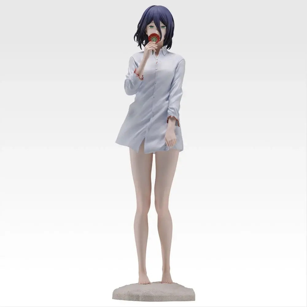 PRE-ORDER Bandai Spirits - Ichiban Kuji - Chainsaw Man - The Movie Second