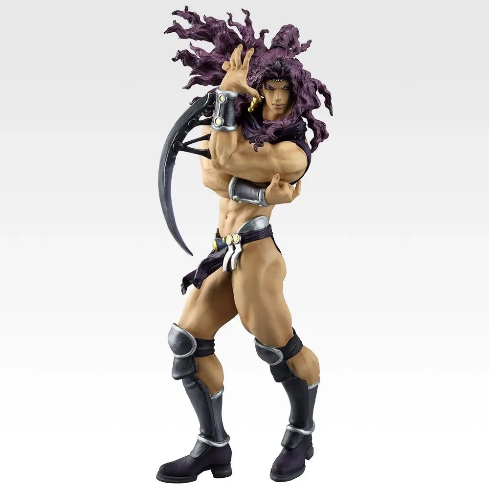 PRE-ORDER Bandai Spirits - Ichiban Kuji - Jojo's Bizarre Adventure - The Gathering of Rivals