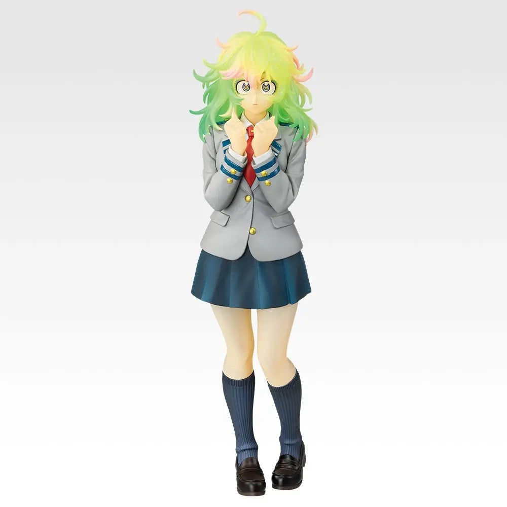 PRE-ORDER Bandai Spirits - Ichiban Kuji - My Hero Academia - Their Story
