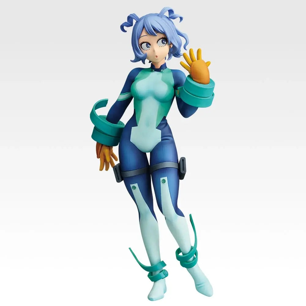 PRE-ORDER Bandai Spirits - Ichiban Kuji - My Hero Academia - Their Story