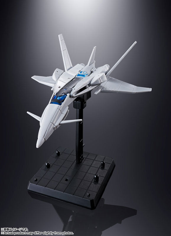 PRE-ORDER Bandai - Soul of Chogokin GX-40SP - Six God Combination Godmars - Six God Combination Godmars: CHOGOKIN 50th Ver.