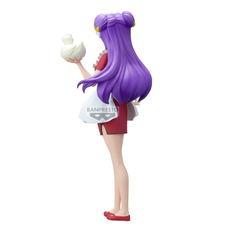 PRE-ORDER Banpresto - RANMA 1/2 GLITTER&GLAMOURS - Shampoo II