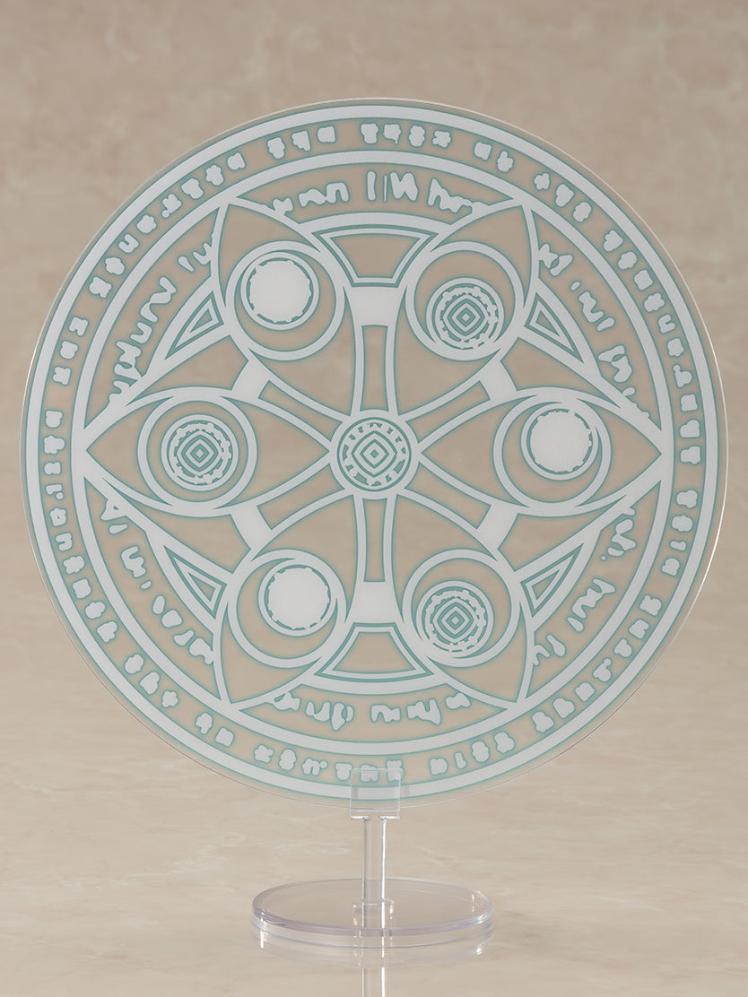 PRE-ORDER Bandai - S.H.Figuarts - Frieren: Beyond Journey's End - Frieren: Rerelease Edition