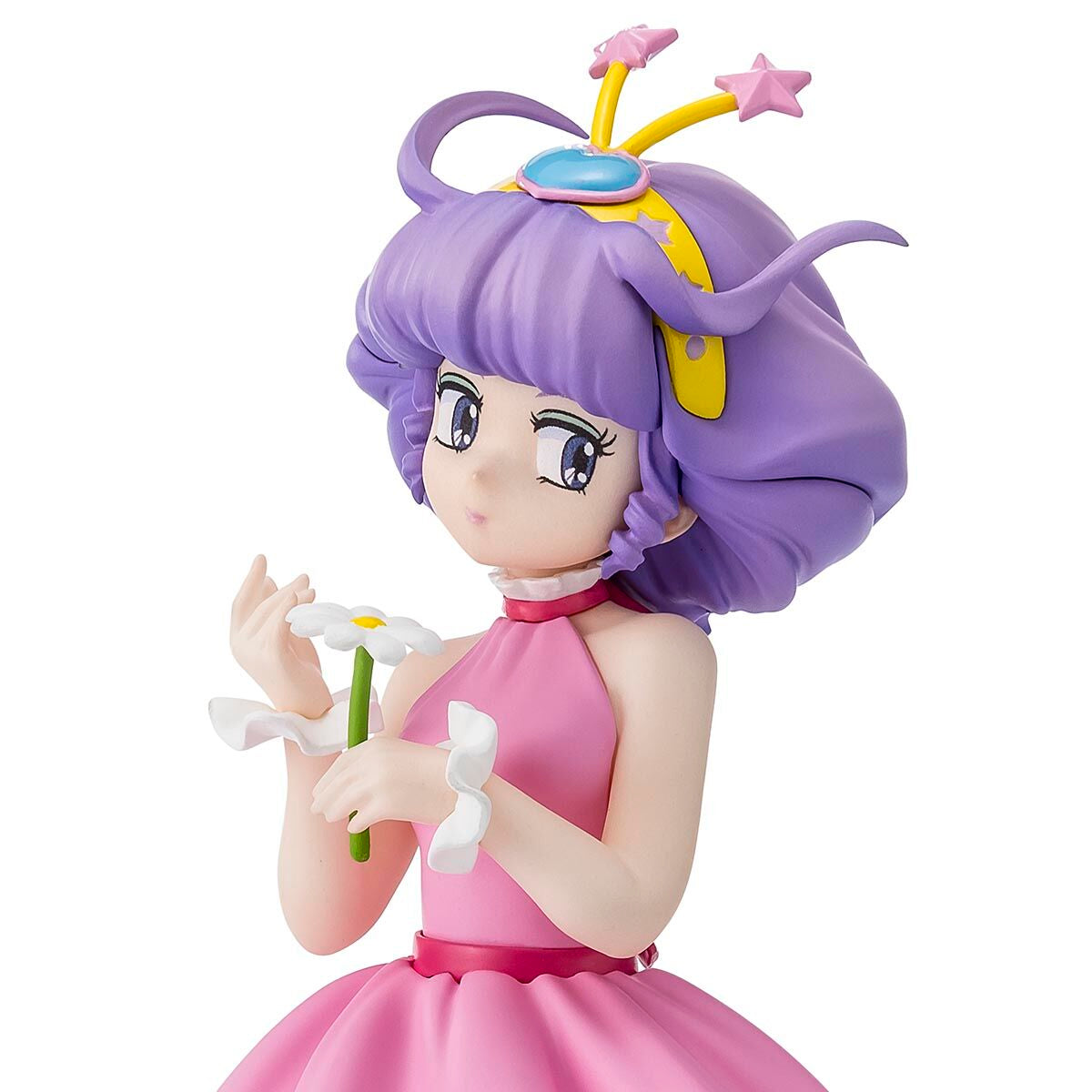 PRE-ORDER Bandai - Adokenette - Creamy Mami, the Magic Angel - Creamy Mami
