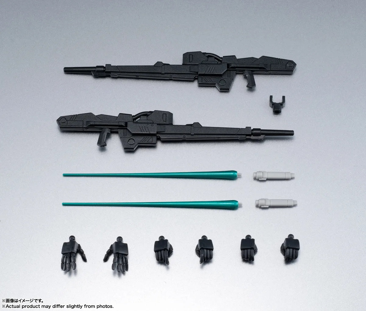 PRE-ORDER Bandai Spirits - Gundam Universe - Gundam Wing: Endless Waltz - XXXG-00W0 Wing Gundam Zero: Endless Waltz