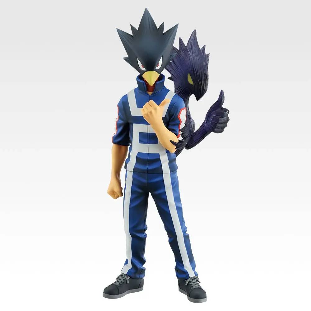 PRE-ORDER Bandai Spirits - Ichiban Kuji - My Hero Academia - Growl The Sports Festival