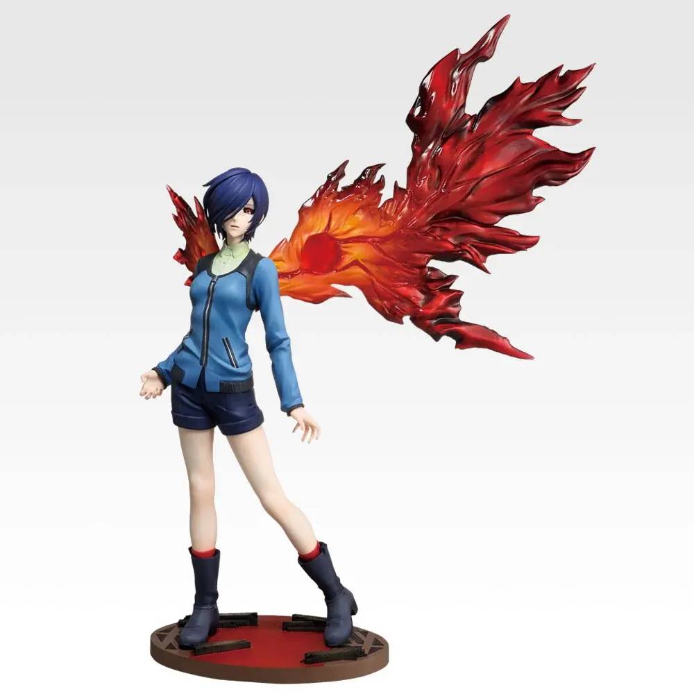 PRE-ORDER Bandai Spirits - Ichiban Kuji - Tokyo Ghoul