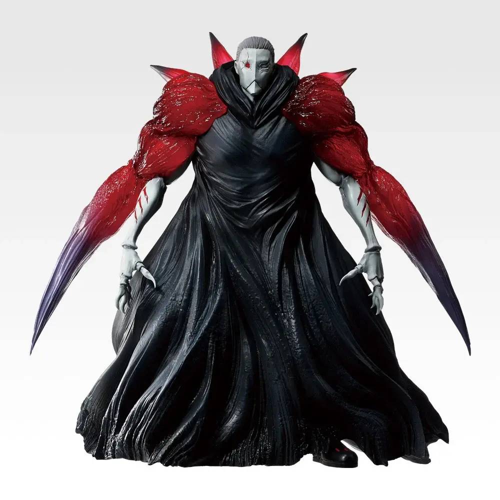 PRE-ORDER Bandai Spirits - Ichiban Kuji - Tokyo Ghoul