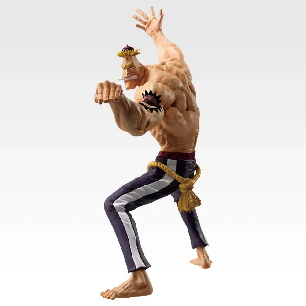 PRE-ORDER Bandai Spirits - Ichiban Kuji - One Piece - Playing Love Song In The Sky