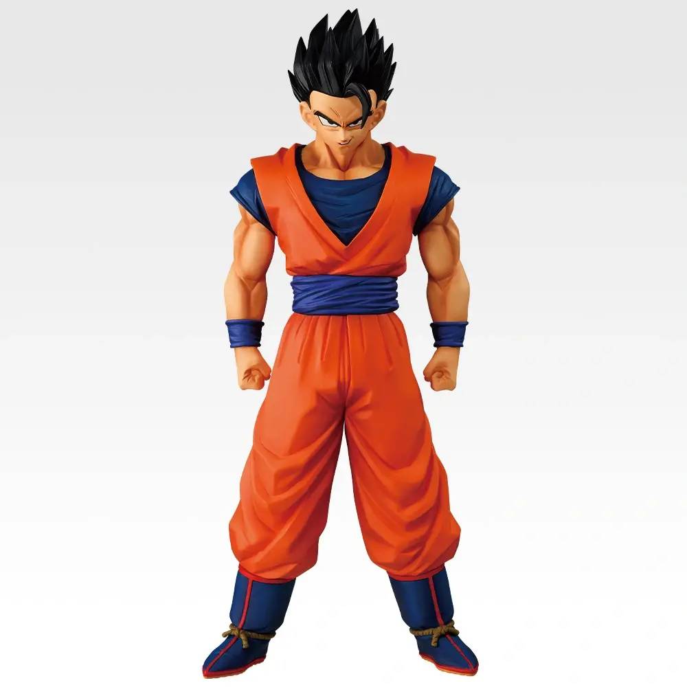 PRE-ORDER Bandai Spirits - Ichiban Kuji - Dragon Ball - Dragon Omnibus: Battle of Gods