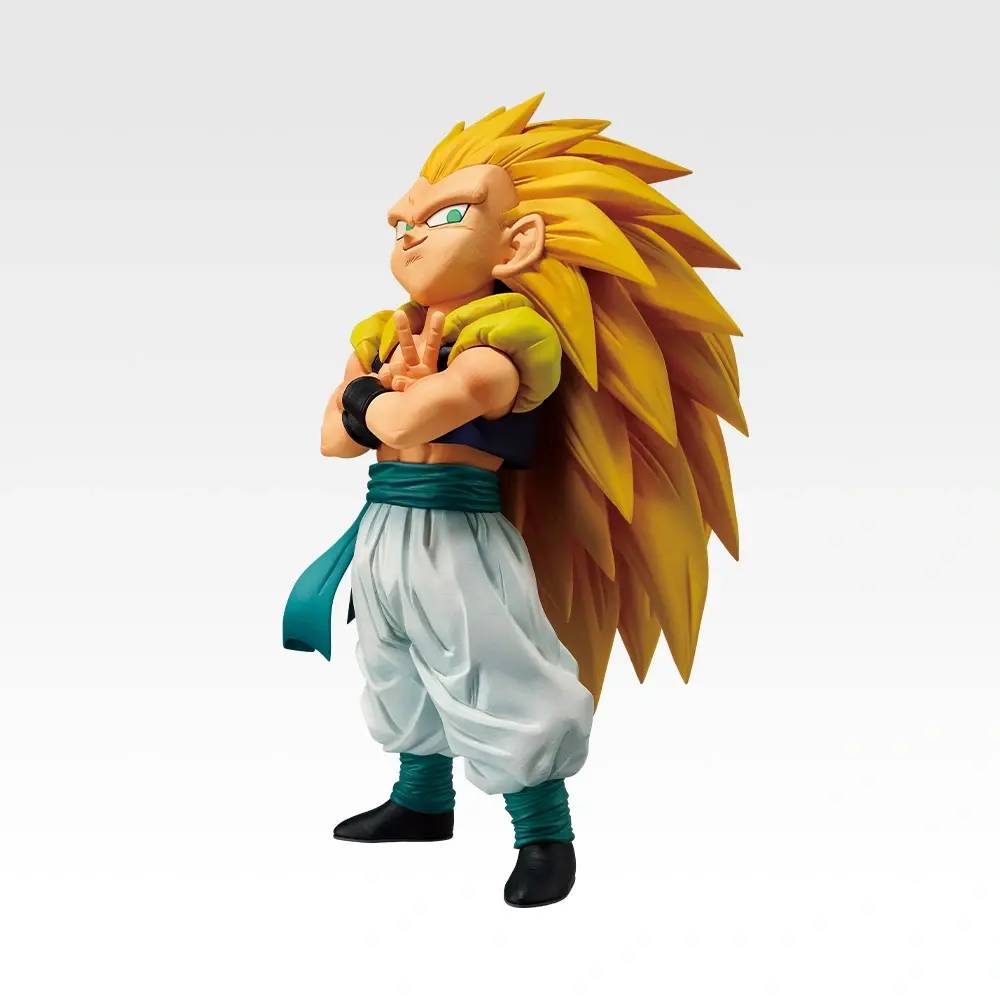 PRE-ORDER Bandai Spirits - Ichiban Kuji - Dragon Ball - Dragon Omnibus: Battle of Gods