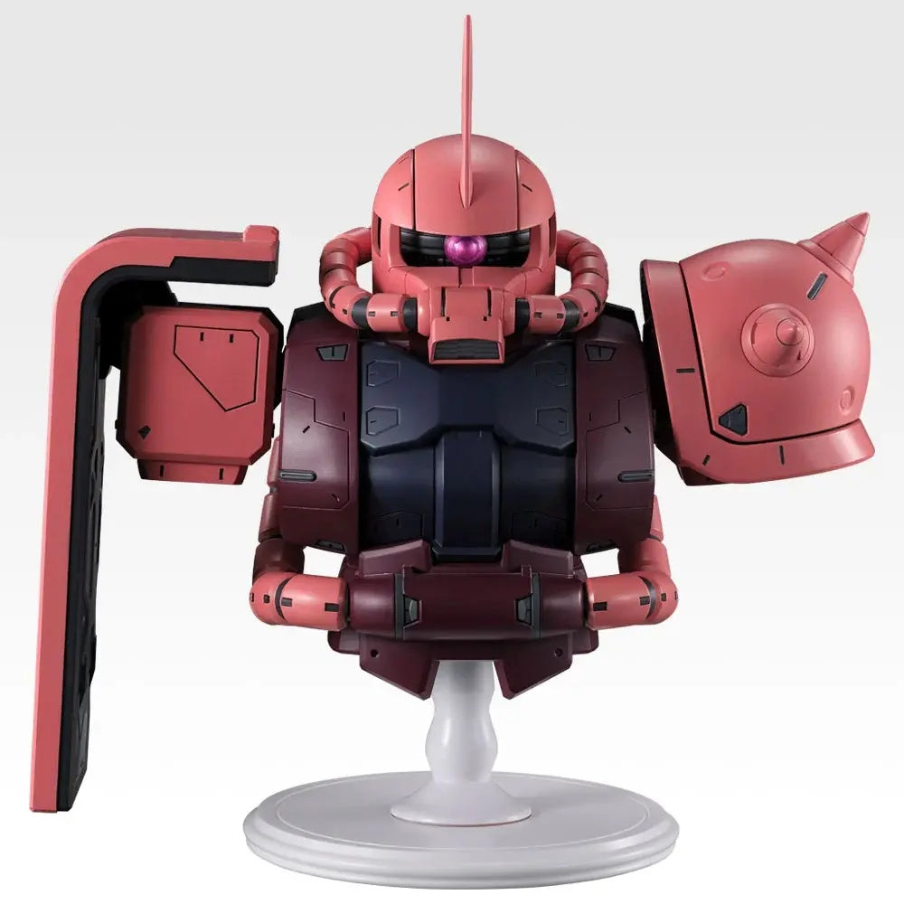 PRE-ORDER Bandai Spirits - Ichiban Kuji - Mobile Suit Gundam - Universal Century Saga Interlude