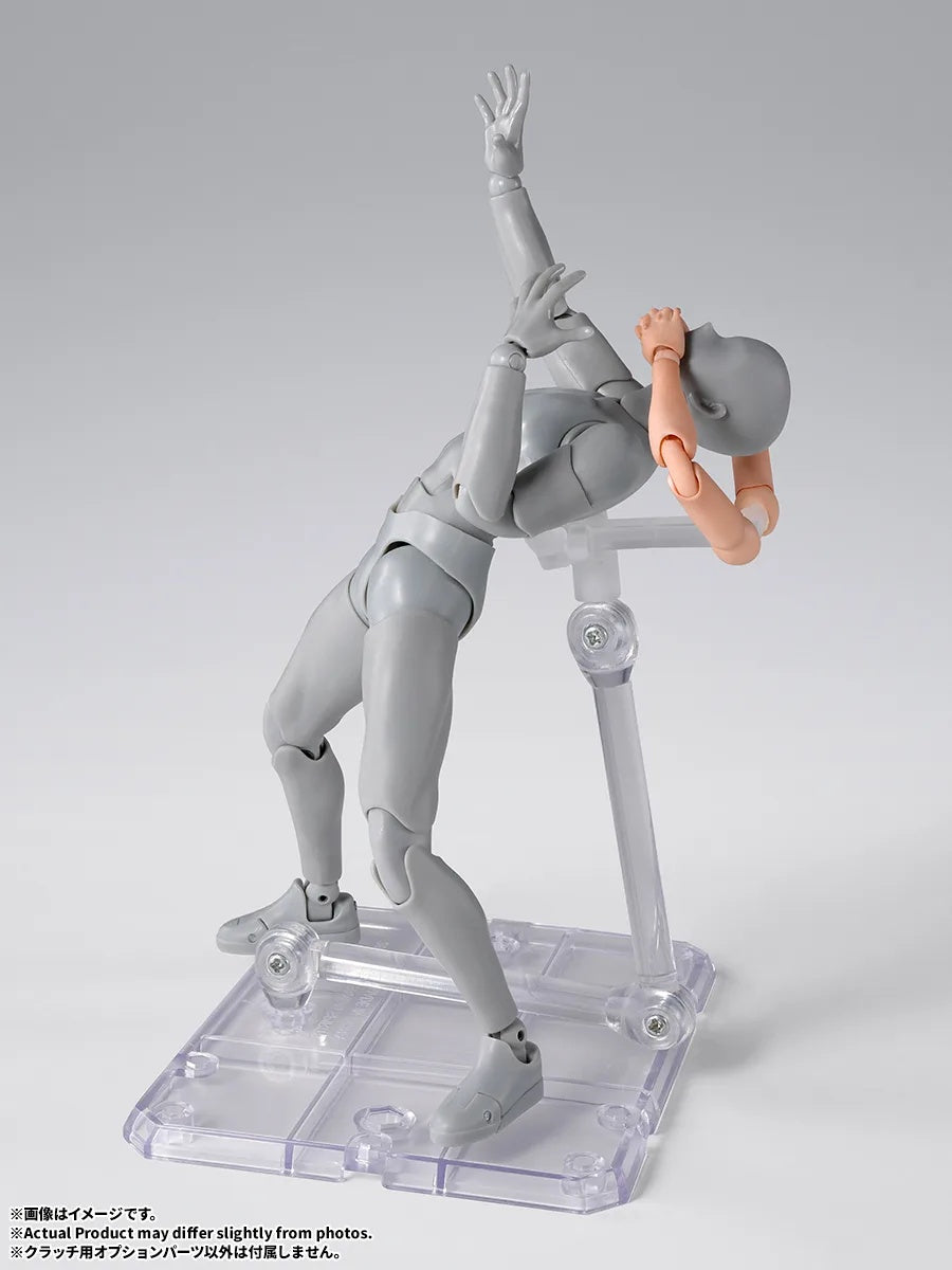 PRE-ORDER Bandai Spirits - S.H.Figuarts - One Piece - Nico Robin: Enies Lobby