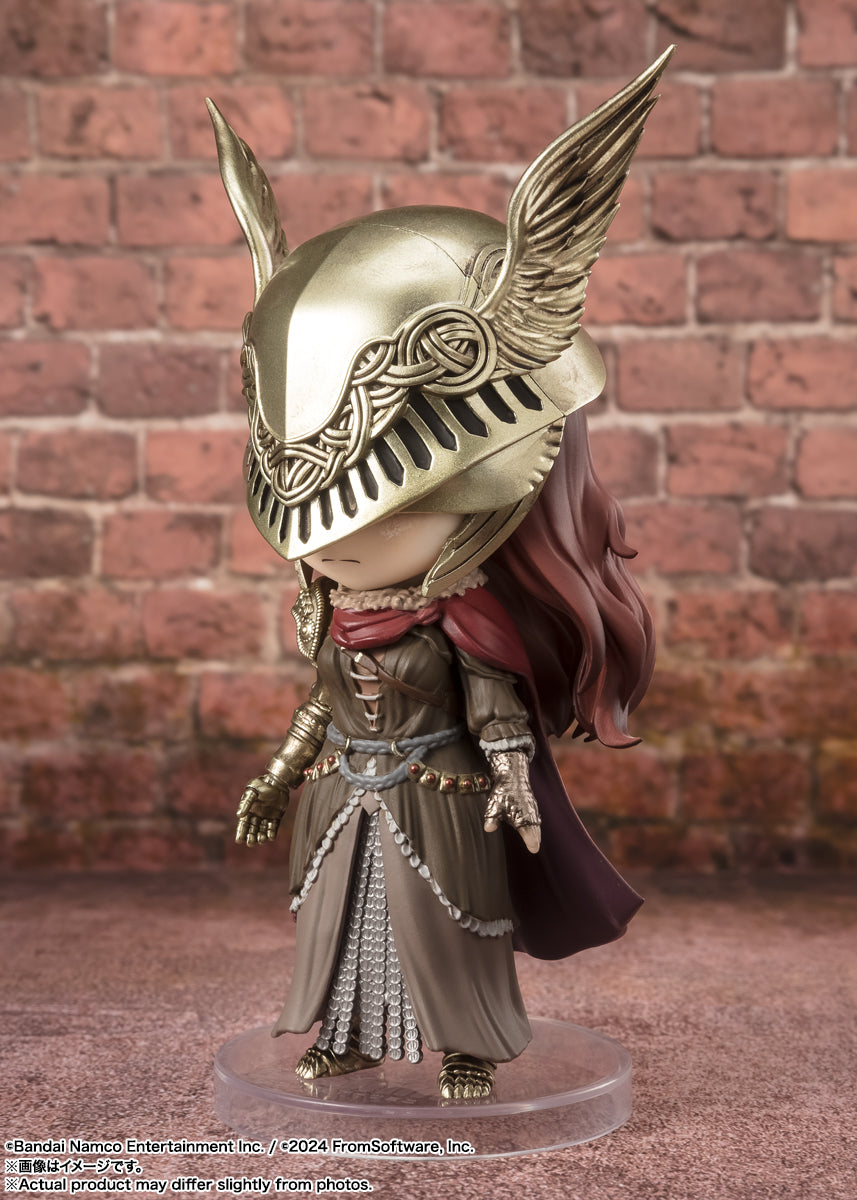 PRE-ORDER Bandai Spirits - Figuarts mini - Elden Ring - Malenia: Blade of Miquella [February 2027]