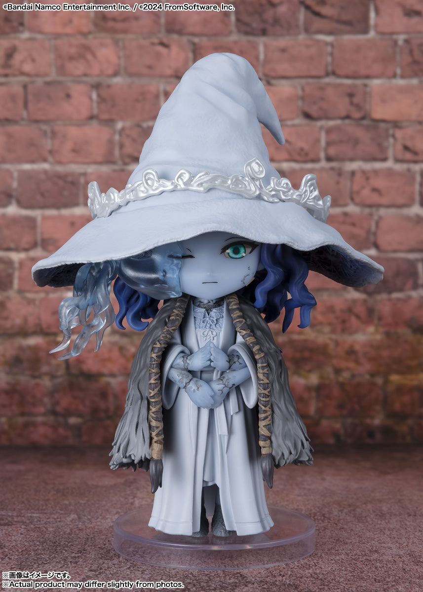 PRE-ORDER Bandai Spirits - Figuarts mini - Elden Ring - Ranni the Witch [February 2027]