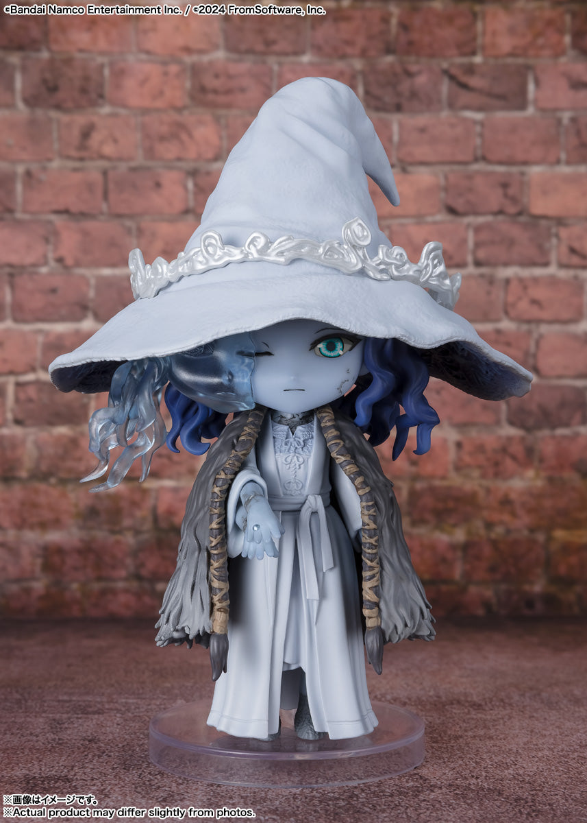PRE-ORDER Bandai Spirits - Figuarts mini - Elden Ring - Ranni the Witch [February 2027]