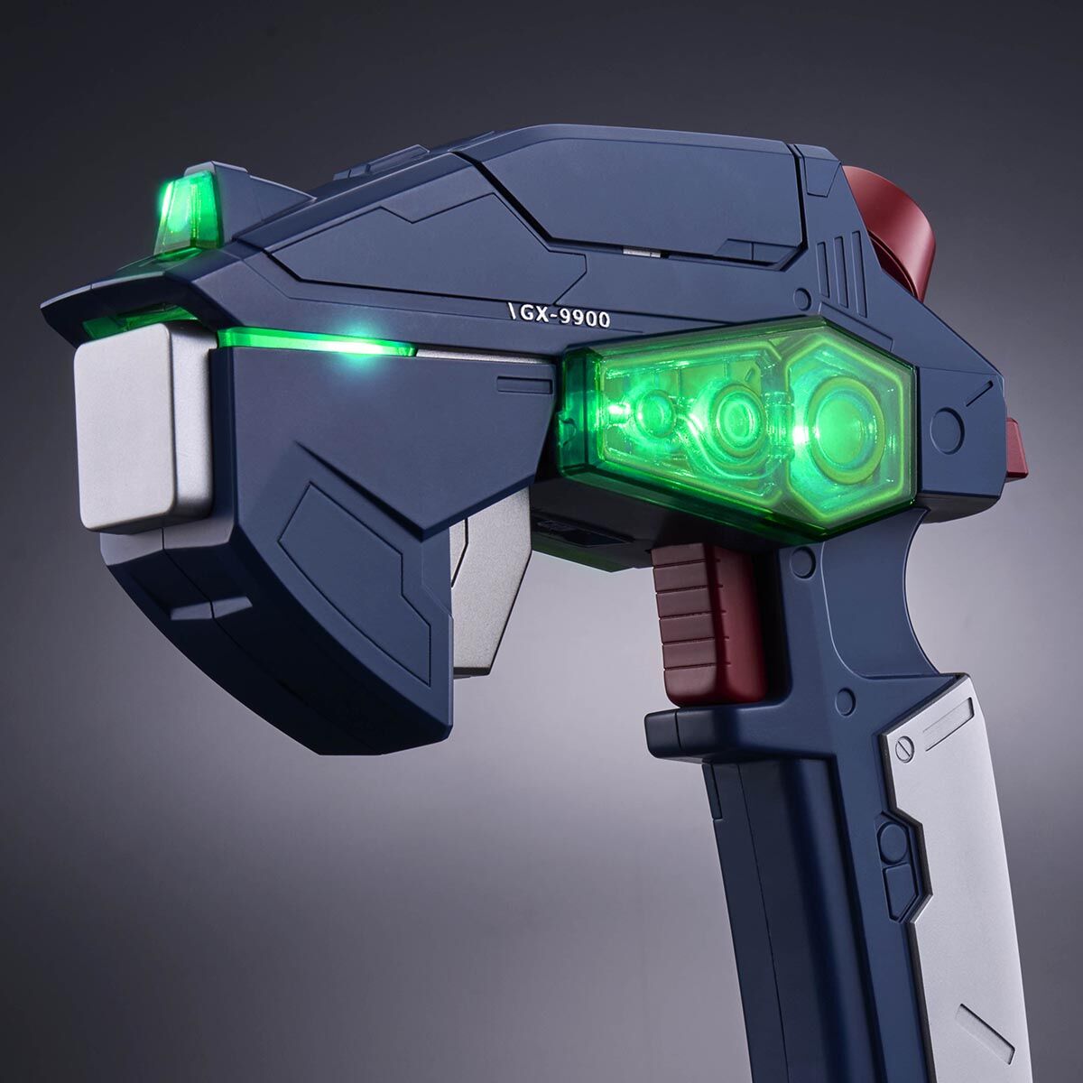 SPECIAL ORDER Bandai - PROPLICA - After War Gundam X - G Controller [JP]