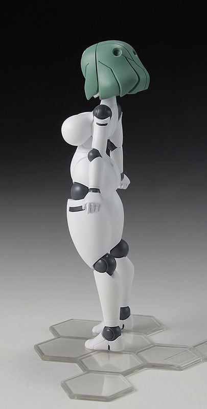 SPECIAL ORDER Daibadi Production - Polynian - FLL Janna [August 2024 Release] [JP]