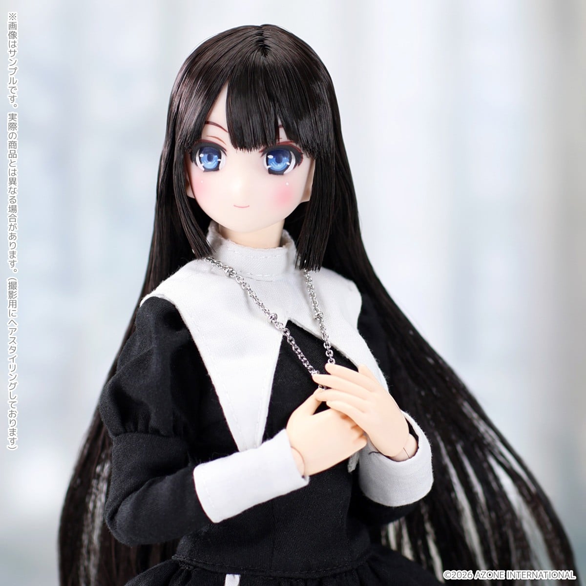 SPECIAL ORDER Azone - Maiden's Prayer - Yui 1/6 [JP]