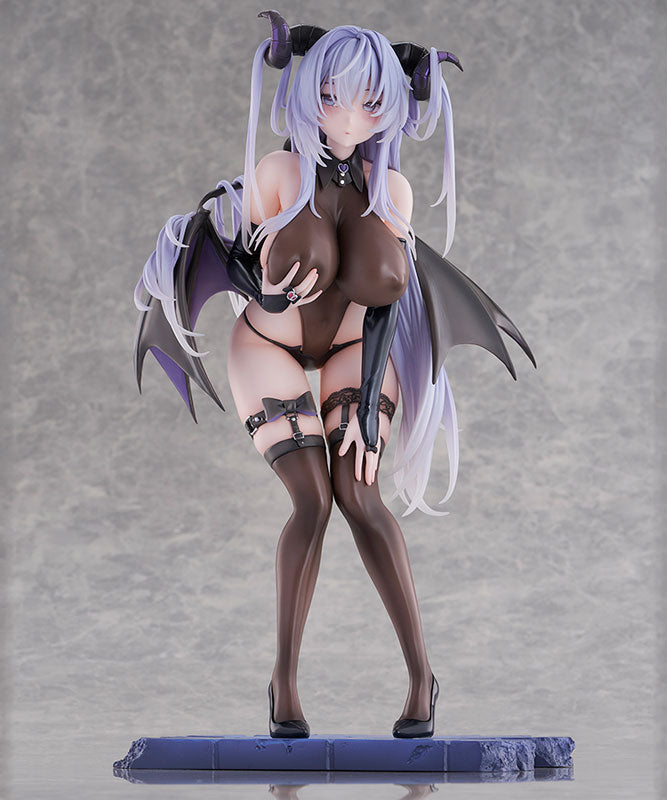 SPECIAL ORDER Rocket Boy - SG Original Character - Shion Alfine: Little Devil Ver. 1/6 [EXCLUSIVE] [JP]