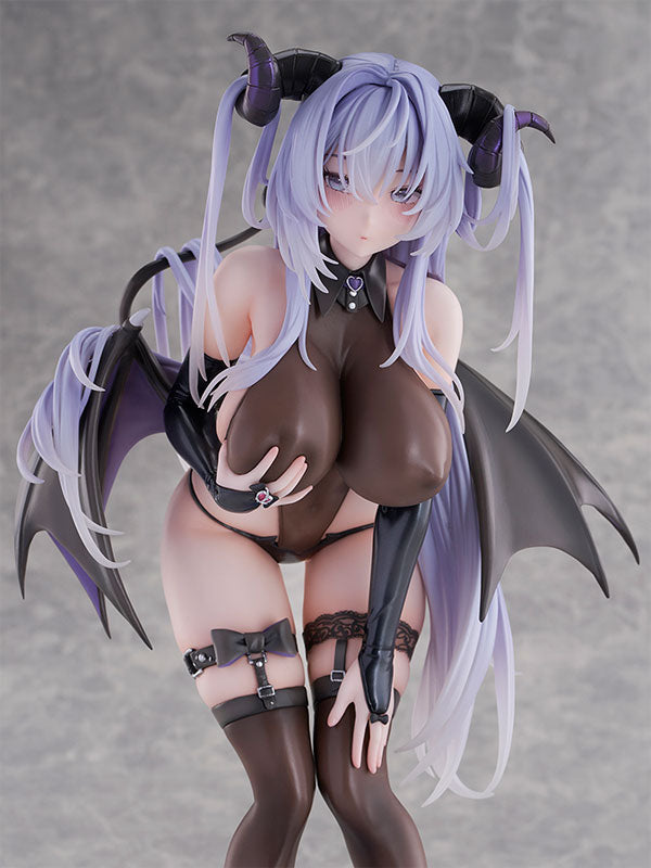 SPECIAL ORDER Rocket Boy - SG Original Character - Shion Alfine: Little Devil Ver. 1/6 [EXCLUSIVE] [JP]
