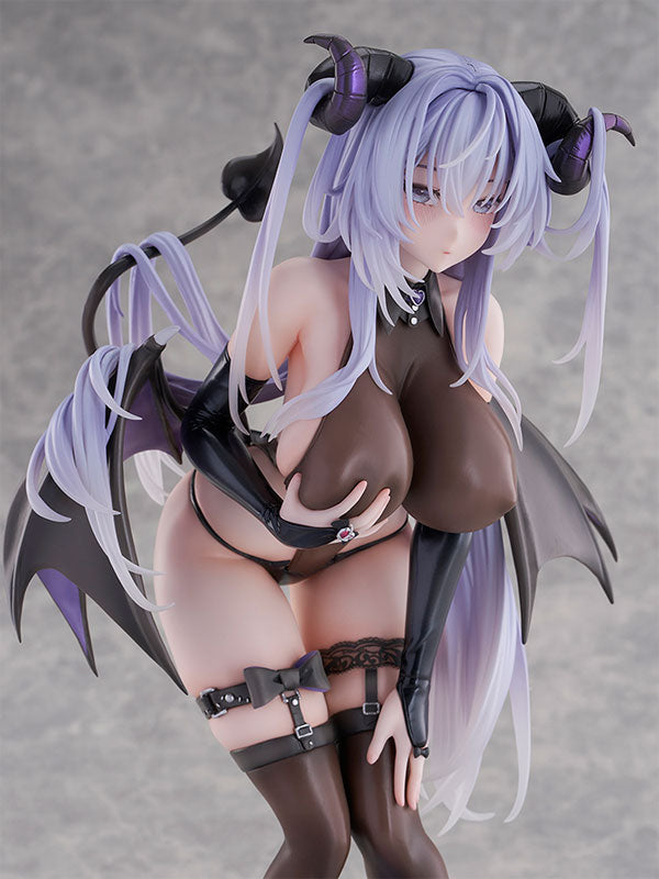 SPECIAL ORDER Rocket Boy - SG Original Character - Shion Alfine: Little Devil Ver. 1/6 [EXCLUSIVE] [JP]