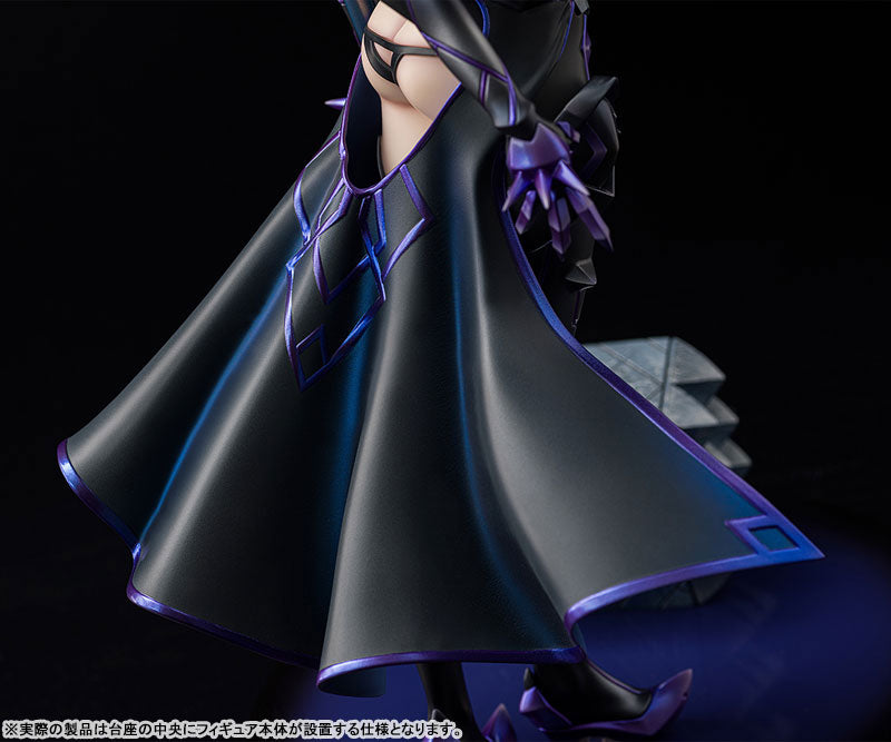 SPECIAL ORDER Rocket Boy - Taimanin RPGX - Revenant Wight 1/6 [EXCLUSIVE] [JP]