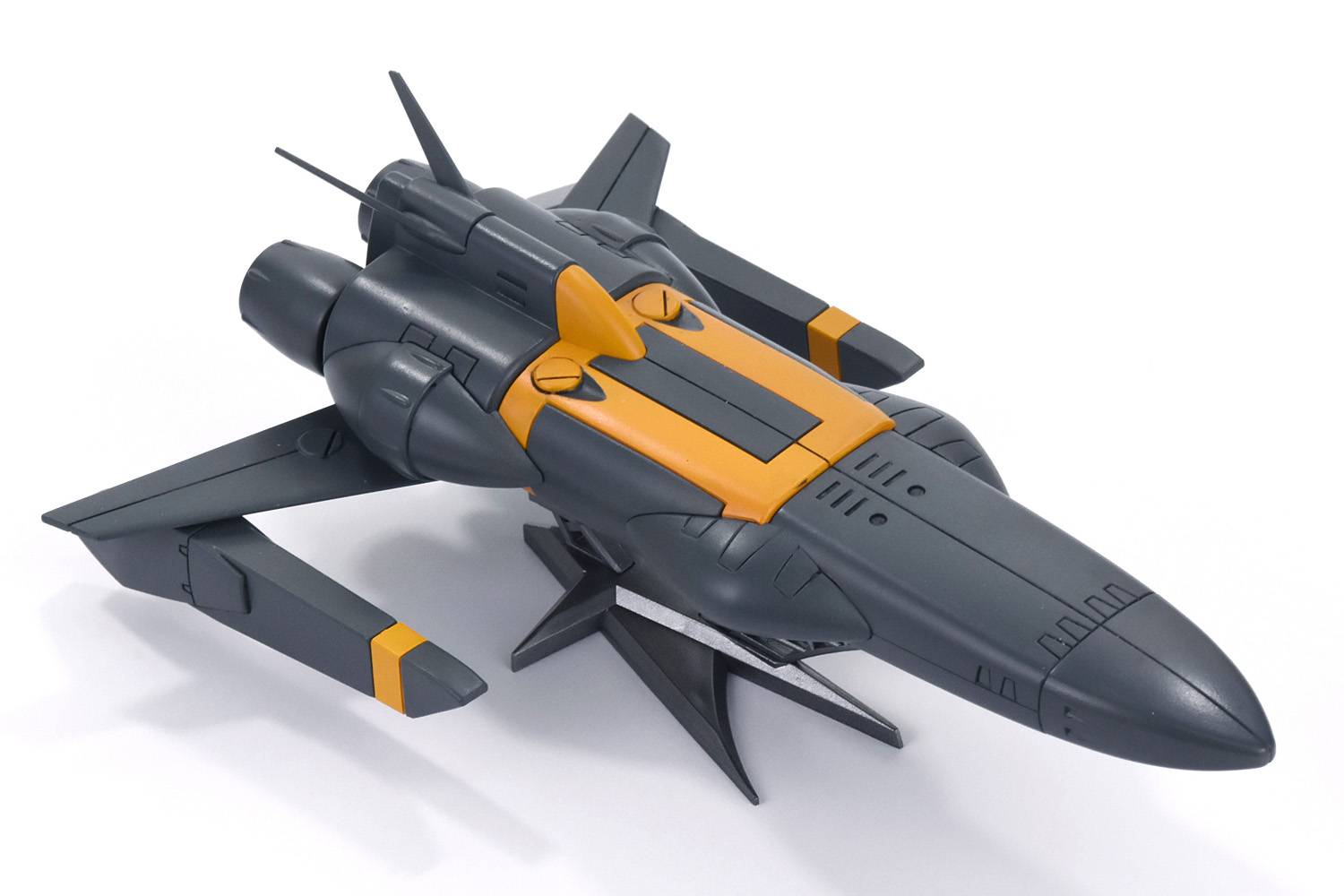 SPECIAL ORDER Bellfine - Gunbuster - Mechanic Selection Set [JP]