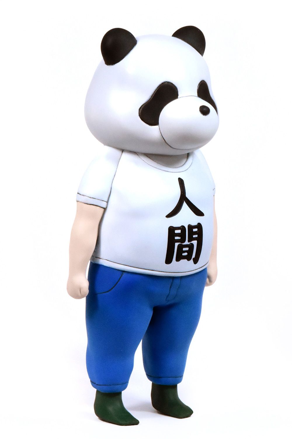 SPECIAL ORDER Bellfine - Dropkick on My Devil - Panda Human [June 2026] [JP]