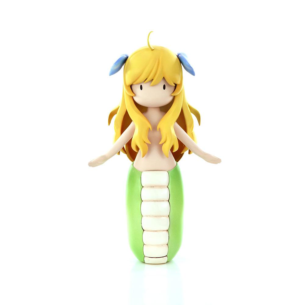 SPECIAL ORDER Bellfine - Dropkick on My Devil - Jashin-chan [June 2026] [JP]