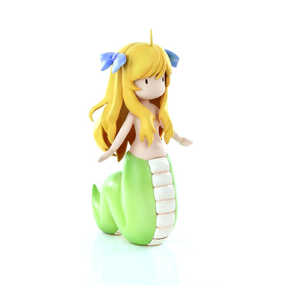 SPECIAL ORDER Bellfine - Dropkick on My Devil - Jashin-chan [June 2026] [JP]
