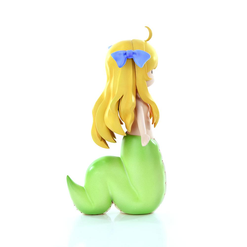 SPECIAL ORDER Bellfine - Dropkick on My Devil - Jashin-chan [June 2026] [JP]