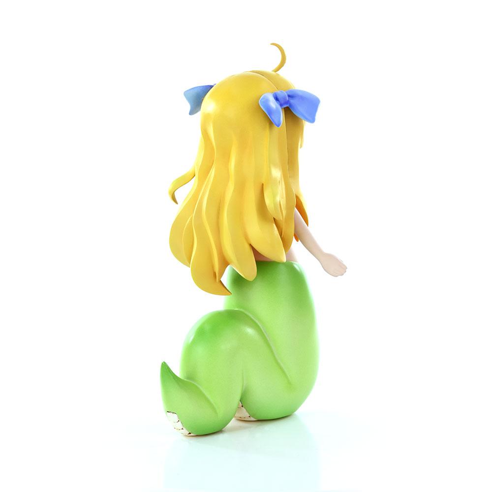 SPECIAL ORDER Bellfine - Dropkick on My Devil - Jashin-chan [June 2026] [JP]