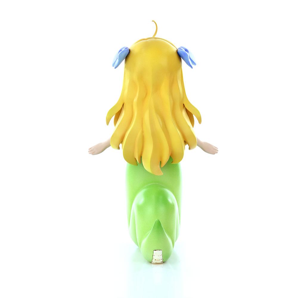 SPECIAL ORDER Bellfine - Dropkick on My Devil - Jashin-chan [June 2026] [JP]