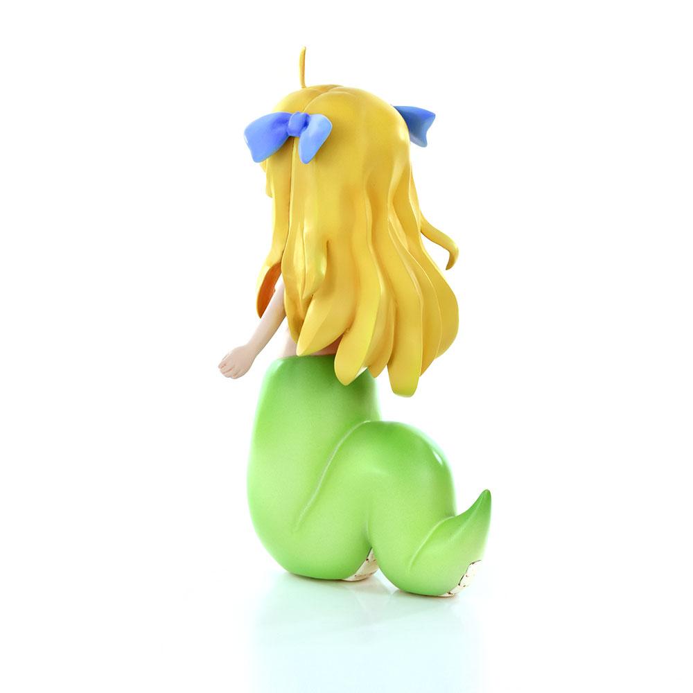 SPECIAL ORDER Bellfine - Dropkick on My Devil - Jashin-chan [June 2026] [JP]