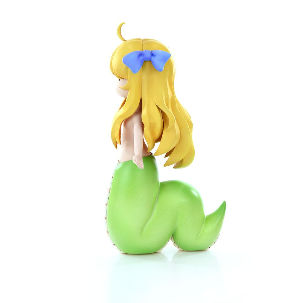 SPECIAL ORDER Bellfine - Dropkick on My Devil - Jashin-chan [June 2026] [JP]