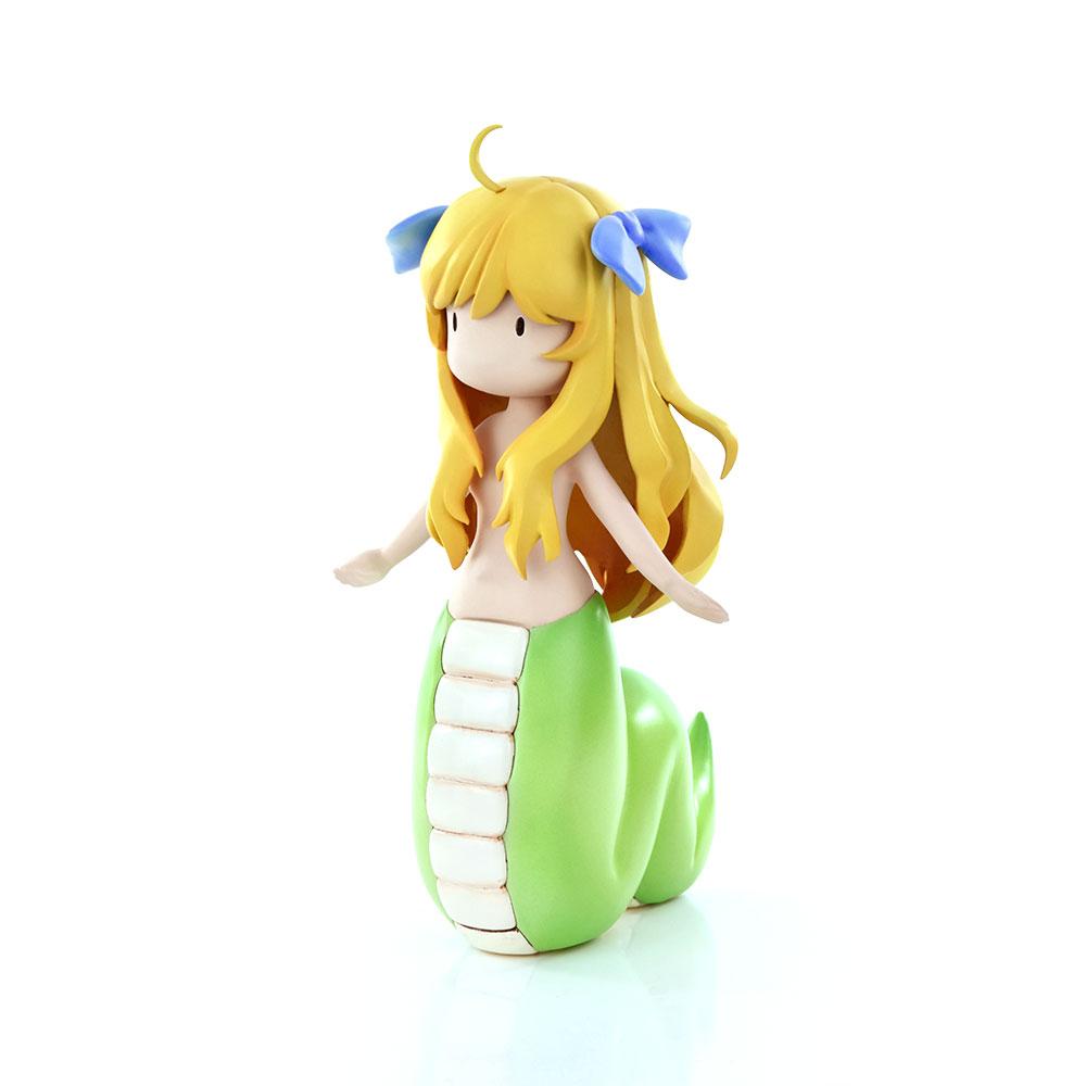 SPECIAL ORDER Bellfine - Dropkick on My Devil - Jashin-chan [June 2026] [JP]