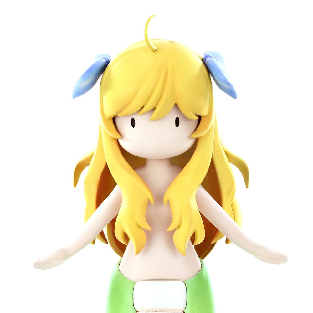SPECIAL ORDER Bellfine - Dropkick on My Devil - Jashin-chan [June 2026] [JP]