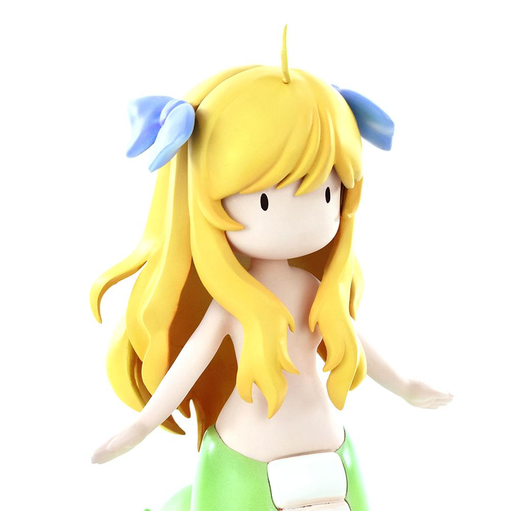 SPECIAL ORDER Bellfine - Dropkick on My Devil - Jashin-chan [June 2026] [JP]