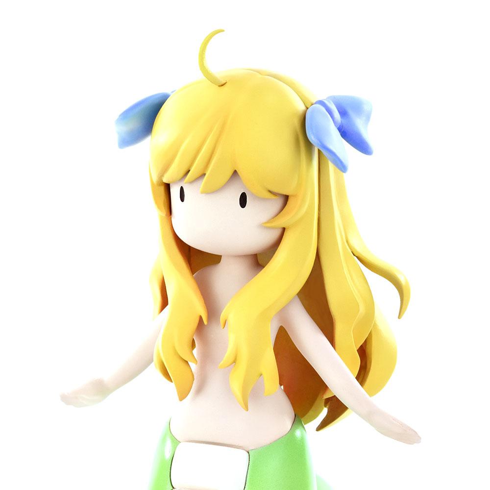 SPECIAL ORDER Bellfine - Dropkick on My Devil - Jashin-chan [June 2026] [JP]