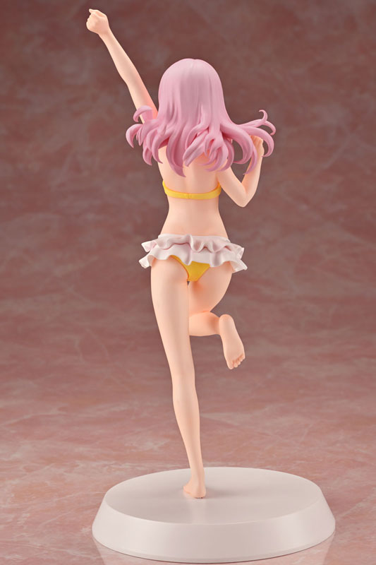 PRE-ORDER Our Treasure - Summer Queens - Kaguya-sama: Love Is War -The First Kiss That Never Ends- - Chika Fujiwara 1/8