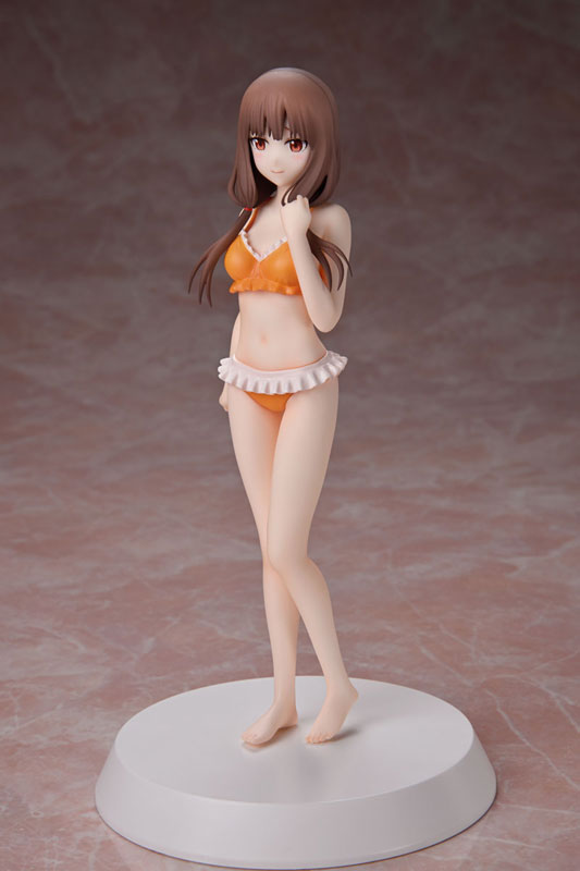 PRE-ORDER Our Treasure - Summer Queens - Kaguya-sama: Love Is War -The First Kiss That Never Ends- - Miko Iino 1/8