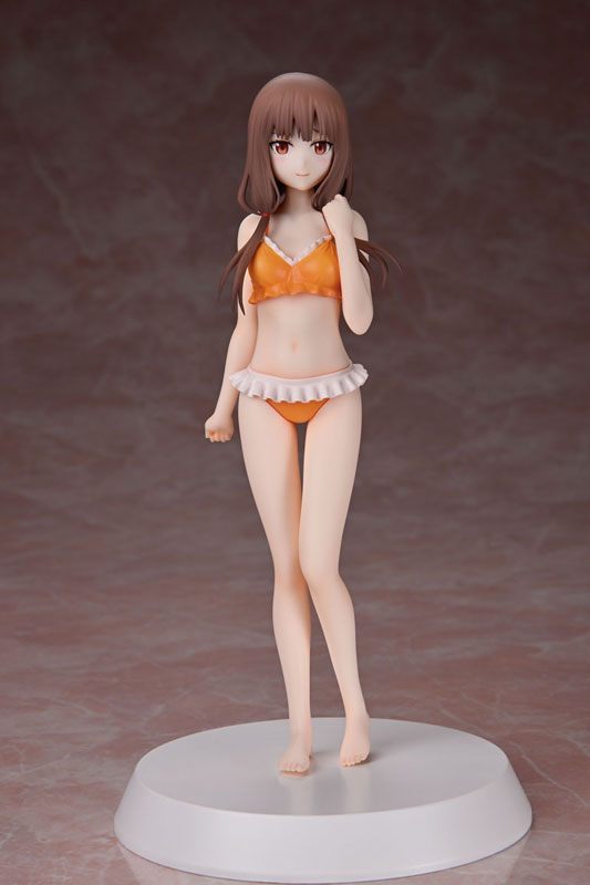 PRE-ORDER Our Treasure - Summer Queens - Kaguya-sama: Love Is War -The First Kiss That Never Ends- - Miko Iino 1/8