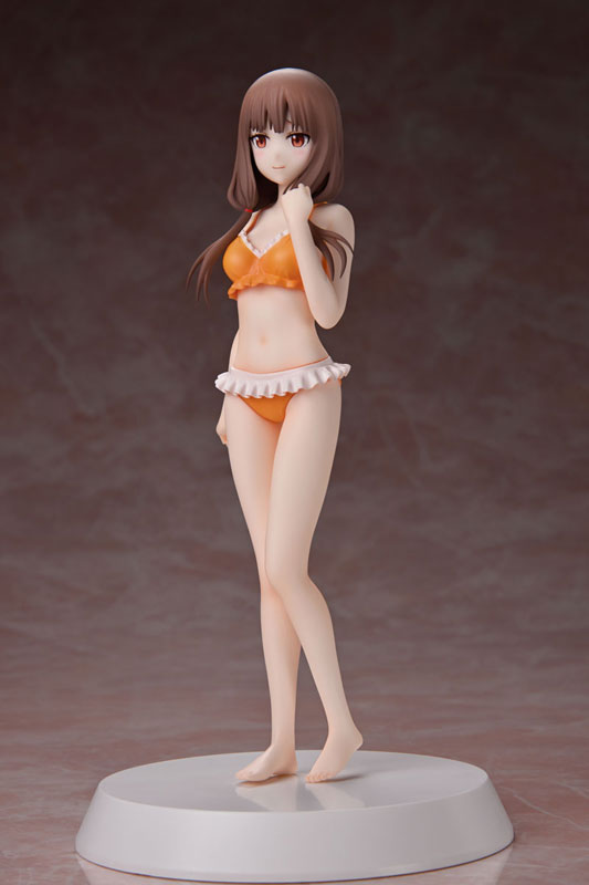 PRE-ORDER Our Treasure - Summer Queens - Kaguya-sama: Love Is War -The First Kiss That Never Ends- - Miko Iino 1/8