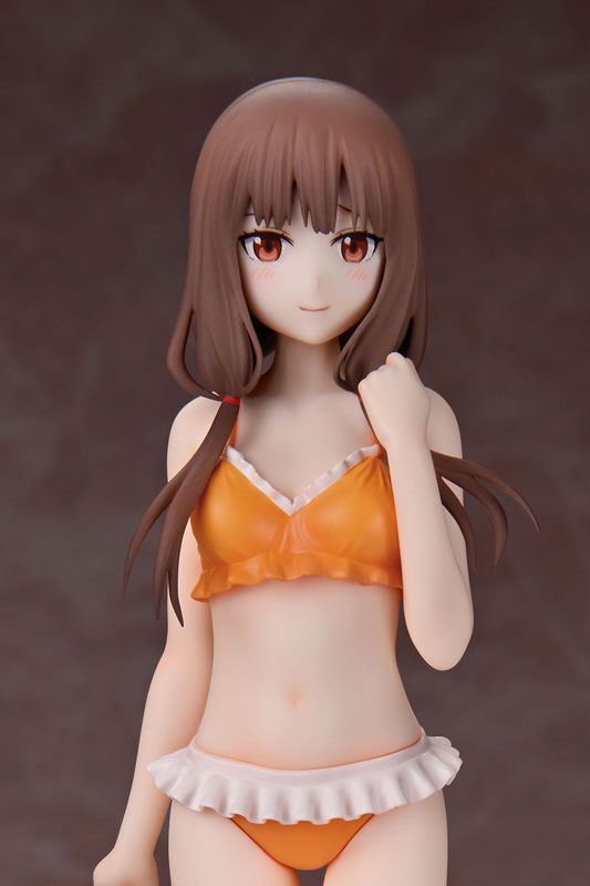 PRE-ORDER Our Treasure - Summer Queens - Kaguya-sama: Love Is War -The First Kiss That Never Ends- - Miko Iino 1/8