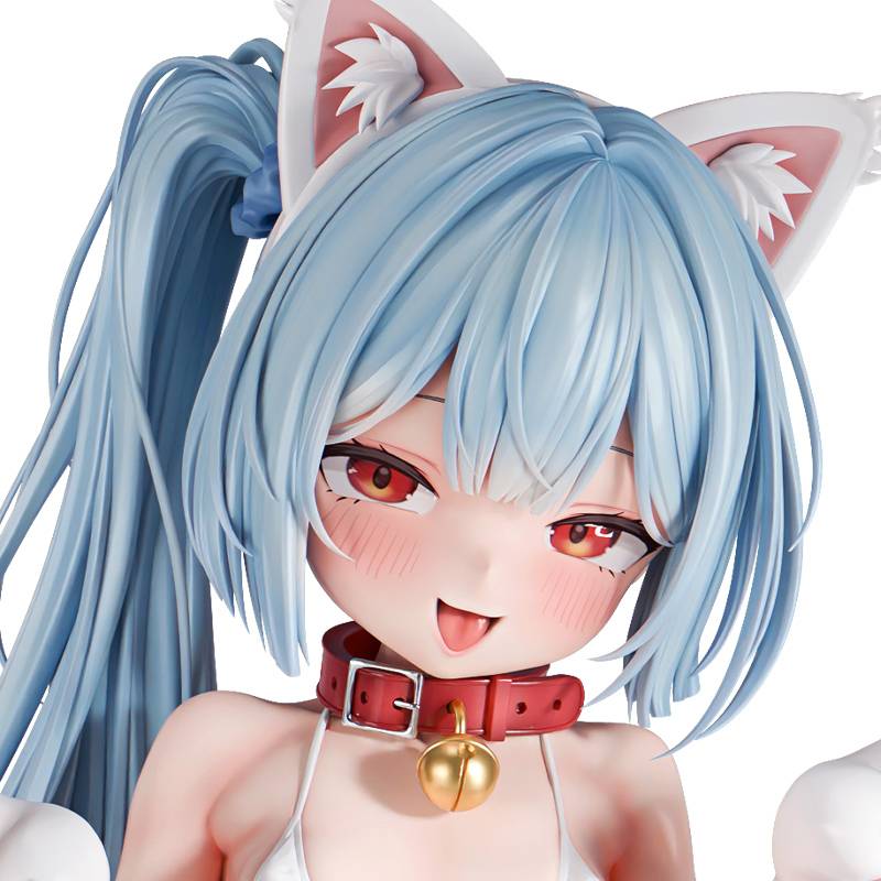 SPECIAL ORDER B`full FOTS JAPAN - In front of the Camera - Rino Hasumi 1/5 [JP]