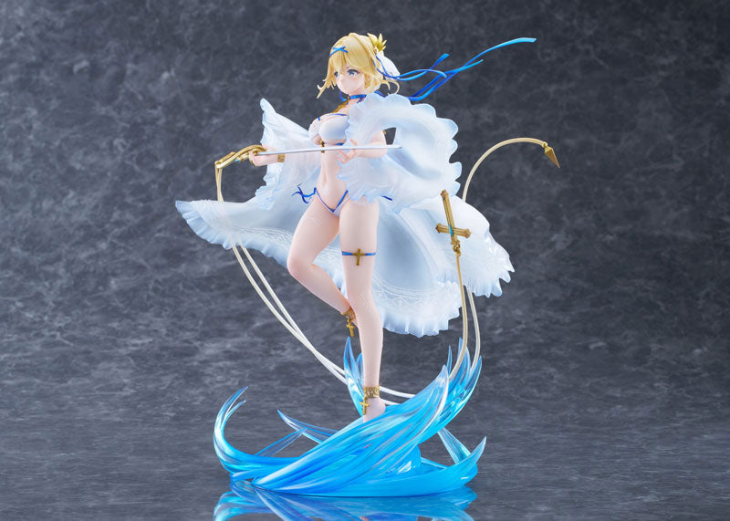 PRE-ORDER AliceGlint - Azur Lane - Jeanne D'Arc: Saintess of the Sea Amiami Limited 1/7